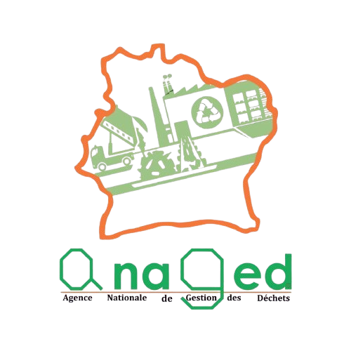 ANAGED
