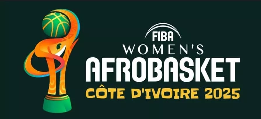 Women’s AfroBasket 2025